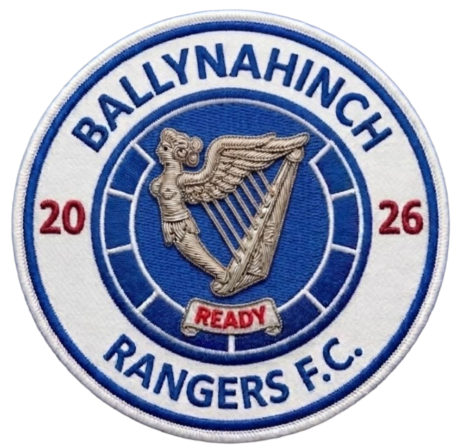 /wp-content/uploads/2026/06/Ballynahinch-Rangers-1.png