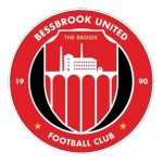 Bessbrook