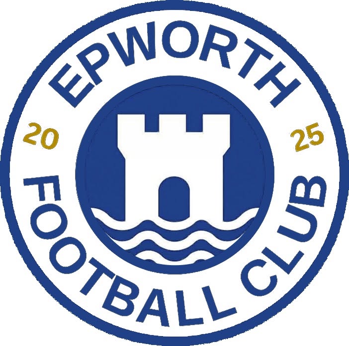 /wp-content/uploads/2026/06/Epworth.jpg