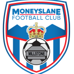 Moneyslane