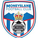 Moneyslane v2