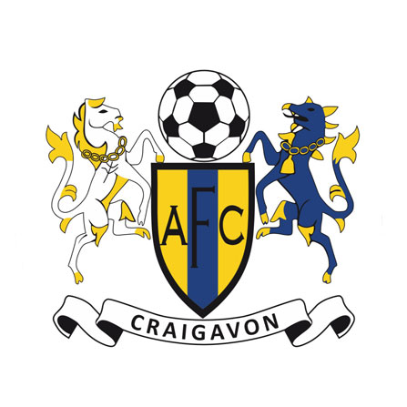 /wp-content/uploads/2026/06/afccraigavon.jpg