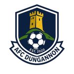 AFC Dungannon