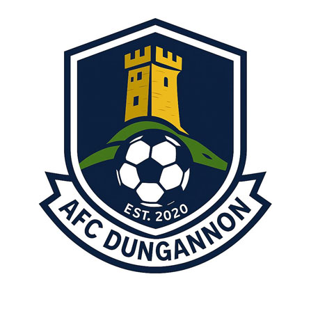 /wp-content/uploads/2026/06/afcdungannon.jpg