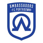 Ambassadors