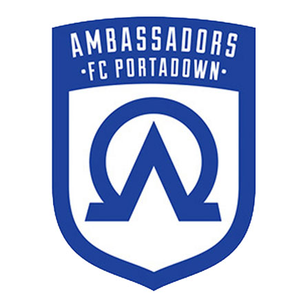 /wp-content/uploads/2026/06/ambassadors.jpg