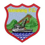 Annalong