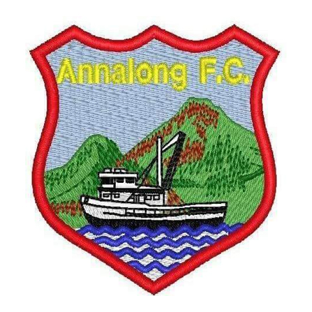 /wp-content/uploads/2026/06/annalong.jpg