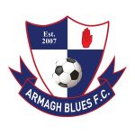 Armagh Blues