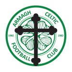 Armagh Celtic
