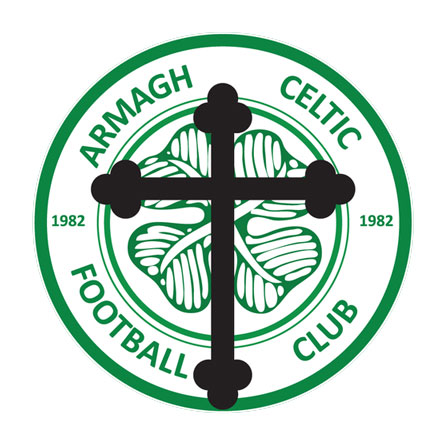 /wp-content/uploads/2026/06/armaghceltic.jpg
