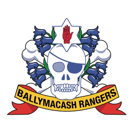 /wp-content/uploads/2026/06/ballymacashrangers.jpg