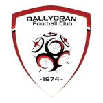 Ballyoran