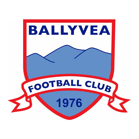 /wp-content/uploads/2026/06/ballyvea.jpg