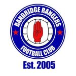 Banbridge Rangers