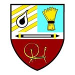 Banbridge Town