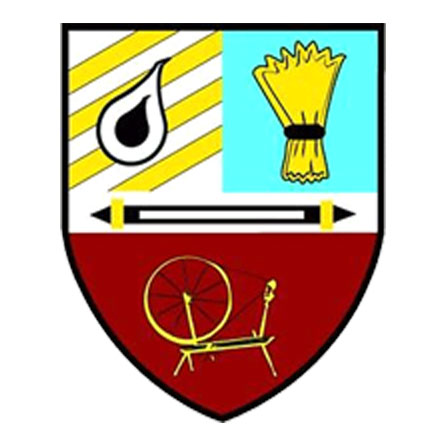 /wp-content/uploads/2026/06/banbridgetown.jpg