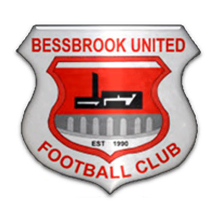 /wp-content/uploads/2026/06/bessbrookunited.jpg