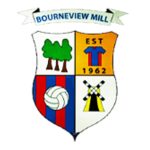 Bourneview Mill