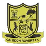 Caledon Rovers
