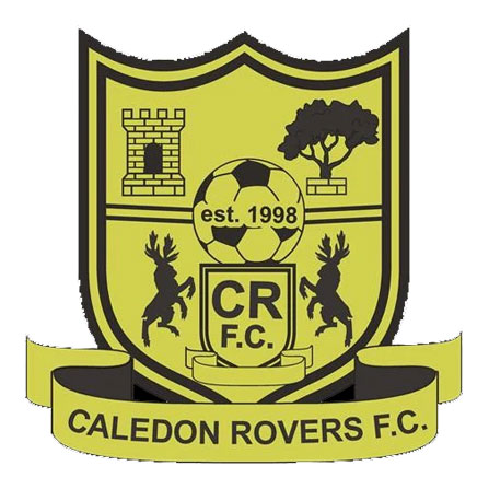 /wp-content/uploads/2026/06/caledonrovers.jpg