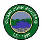 Camlough