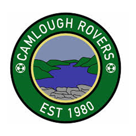 /wp-content/uploads/2026/06/camloughrovers.jpg