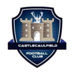 Castlecaulfield