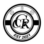 CRG FC