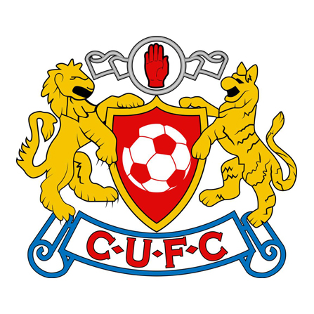 /wp-content/uploads/2026/06/coaghunited.jpg