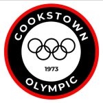 Cookstown Olympic