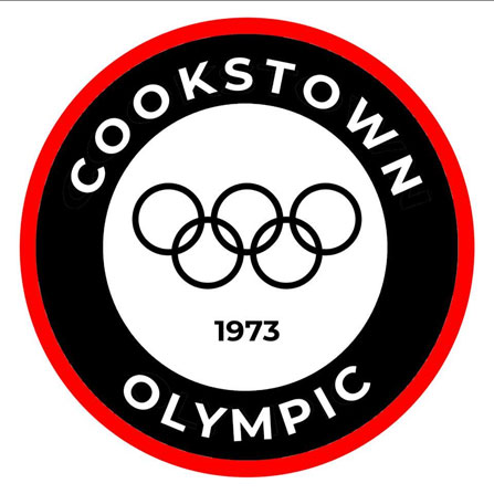 /wp-content/uploads/2026/06/cookstownolympic.jpg