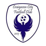 Craigavon City