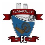 Damolly