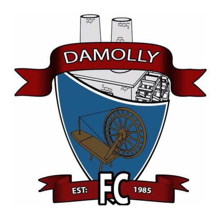 /wp-content/uploads/2026/06/damolly.jpg