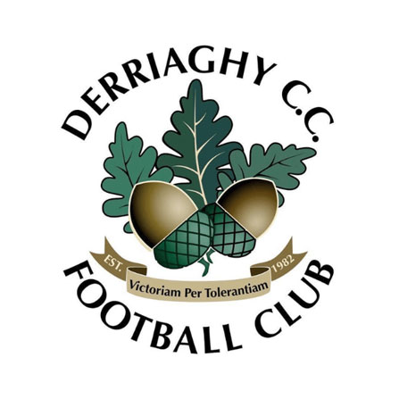 /wp-content/uploads/2026/06/derriaghycc.jpg