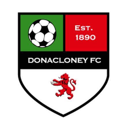 /wp-content/uploads/2026/06/donacloney.jpg