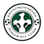 Donaghmore