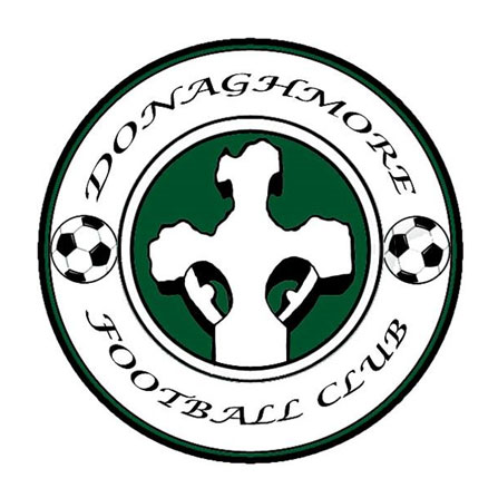/wp-content/uploads/2026/06/donaghmore.jpg