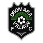 Dromara