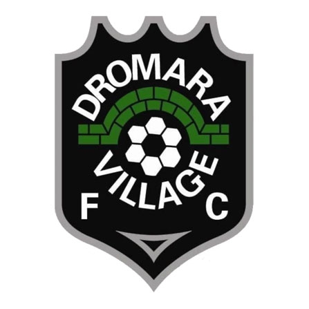 /wp-content/uploads/2026/06/dromaravillage.jpg