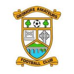 Dromore Amateurs