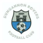 Dungannon Rovers
