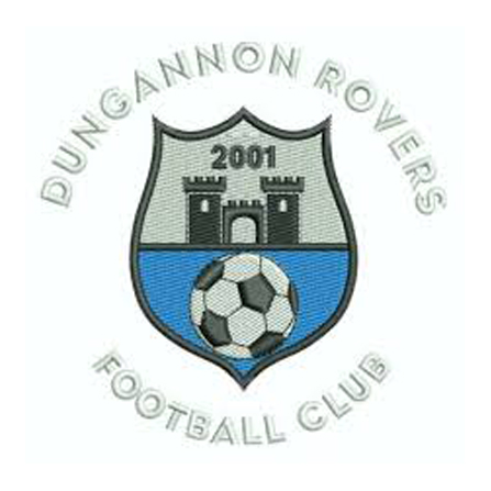 /wp-content/uploads/2026/06/dungannonrovers.jpg