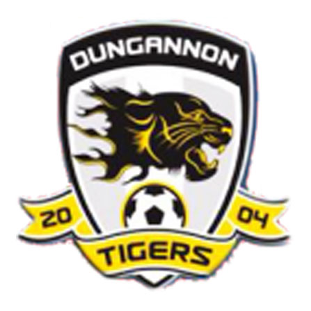/wp-content/uploads/2026/06/dungannontigers.jpg