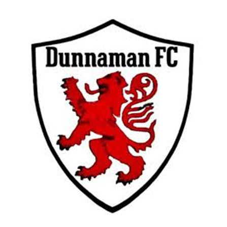 /wp-content/uploads/2026/06/dunnaman.jpg