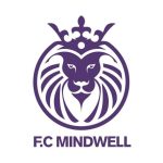 FC Mindwell