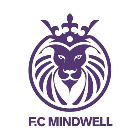 /wp-content/uploads/2026/06/fcmindwell.jpg