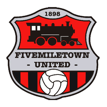 /wp-content/uploads/2026/06/fivemiletownunited.jpg