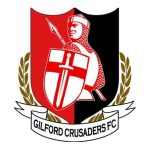 Gilford